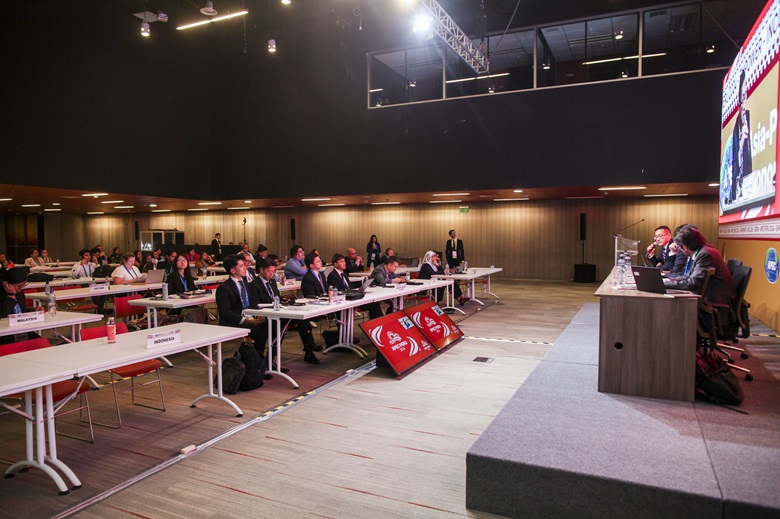 53561627421_96947d320c_k