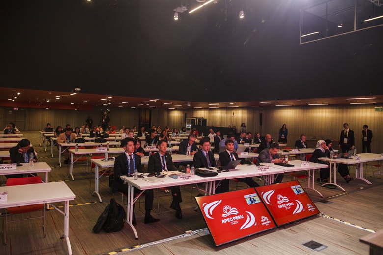 53561824573_e20932bec0_k