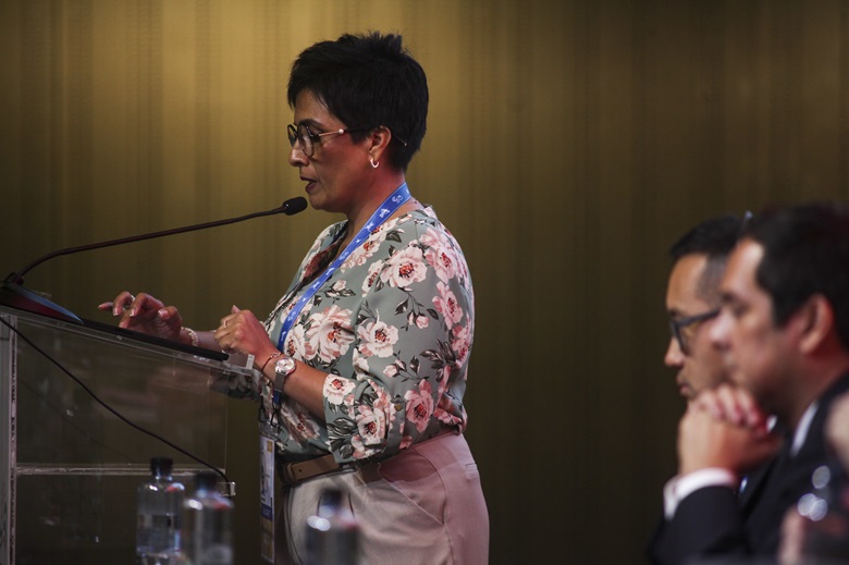 53562073905_35c1377b62_k