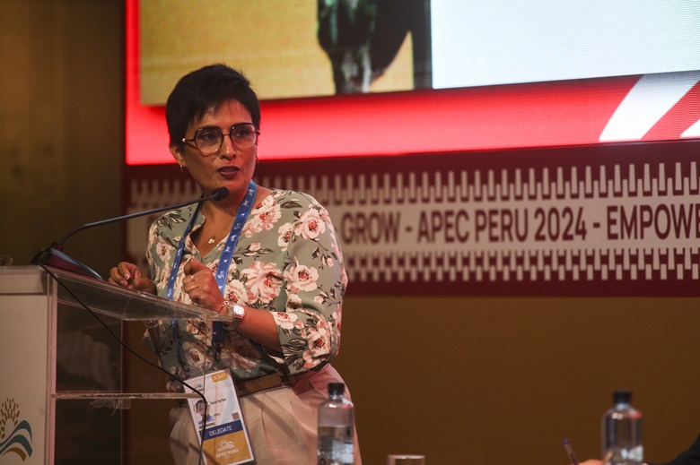 53562073915_7caf03aa68_k