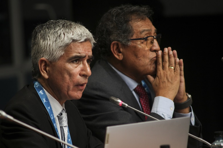 53708802397_aa5325417e_k