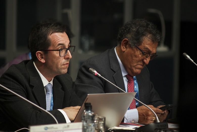 53708802652_d7046e6e0e_k