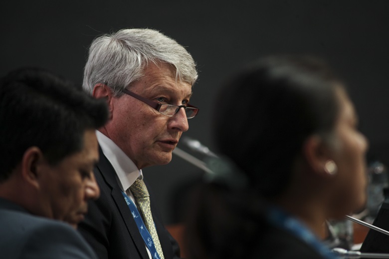 53708802727_f7ed78d97c_k