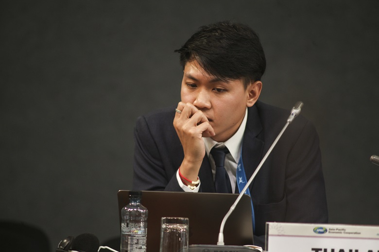 53708802917_73794faee0_k