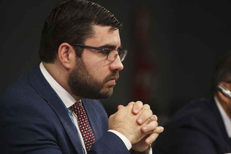 53708802957_89741e1857_k