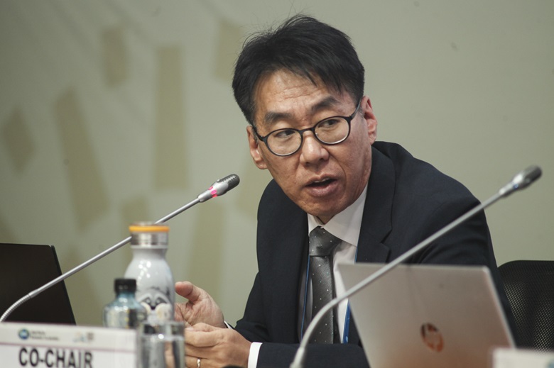 53708803077_d1039173ad_k