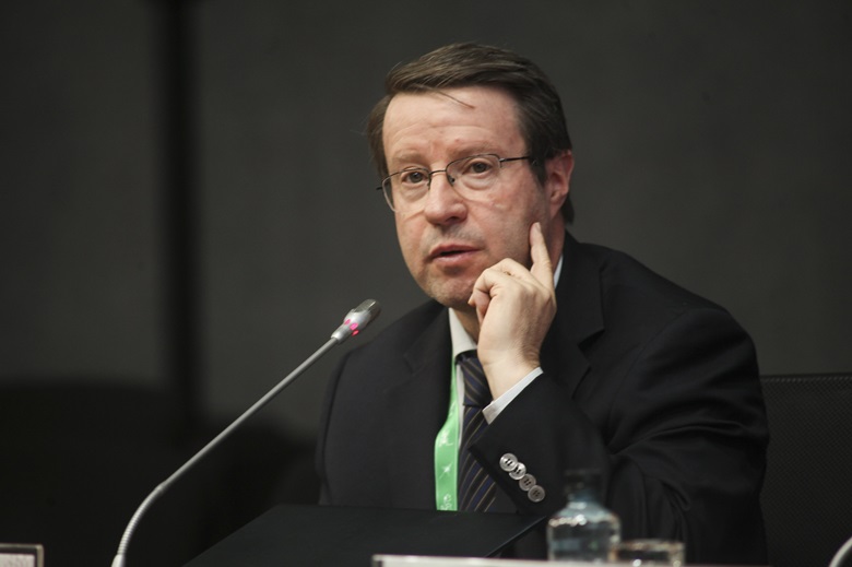 53708803187_61d50ad334_k