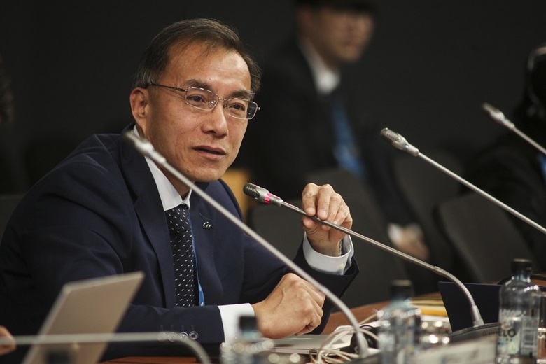 53708803262_3738ec3dd3_k