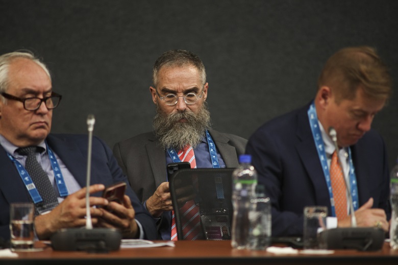 53709714191_eb5a5edc5b_k