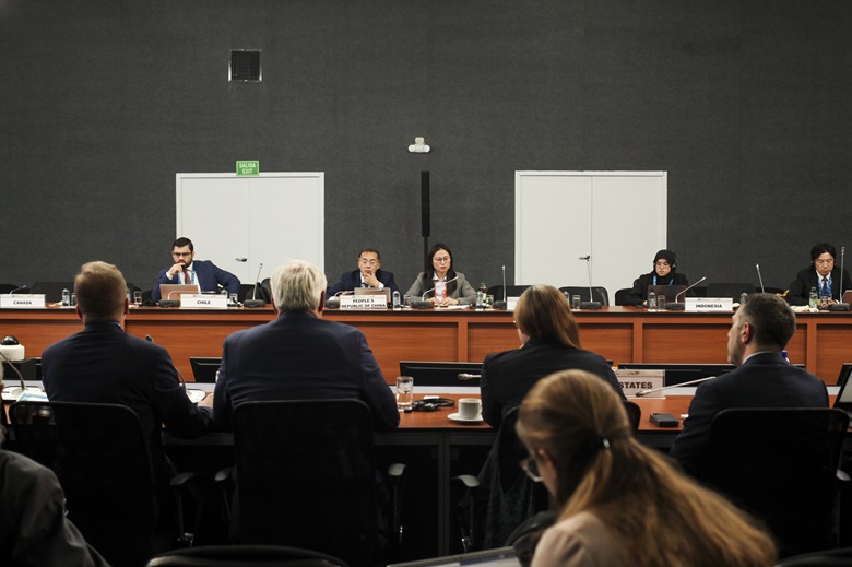 53709714546_096286006f_k