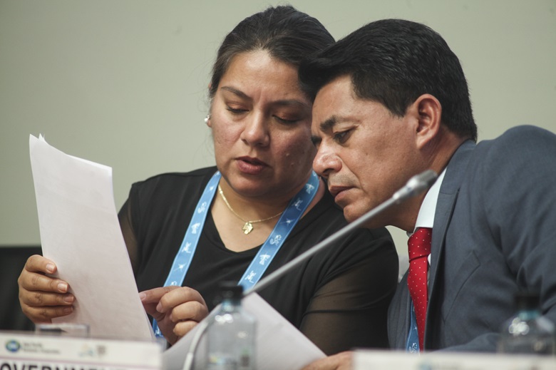 53709714811_f2e47e3230_k