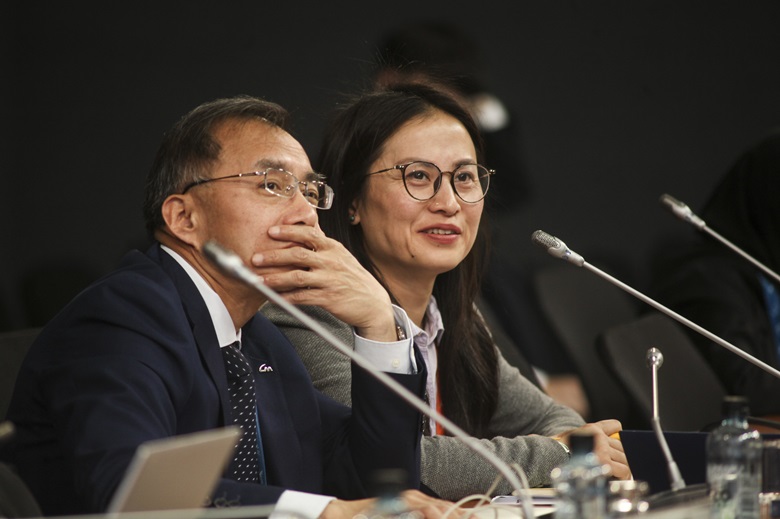 53709714856_110ee74da1_k