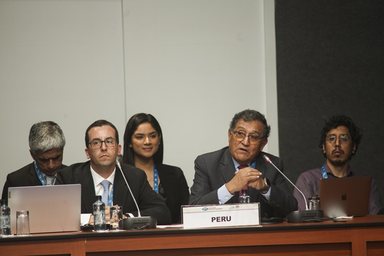 53709714936_0c1f12ea37_k