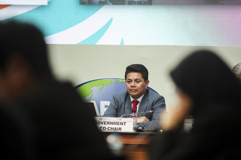 53709924473_96223f9def_k