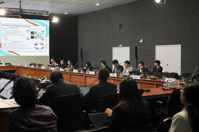 53709924828_70343c75ee_k