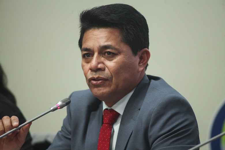 53709925168_0ed5435a02_k