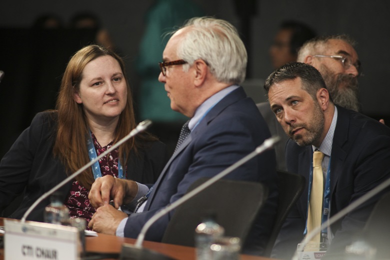 53710044214_d81d4c244c_k