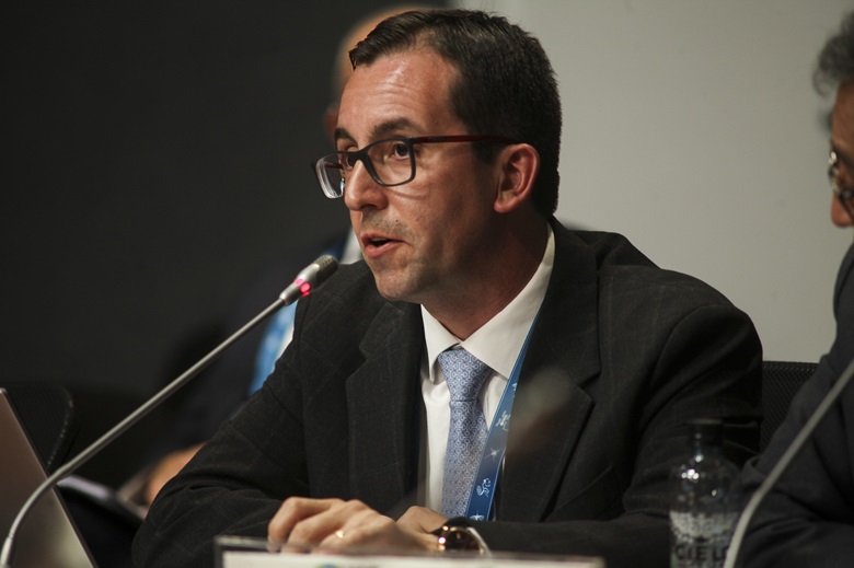 53710044309_976f0f1b56_k