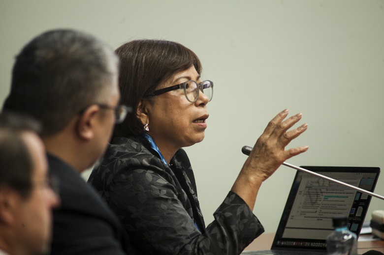 53710044329_bf8d8d3384_k