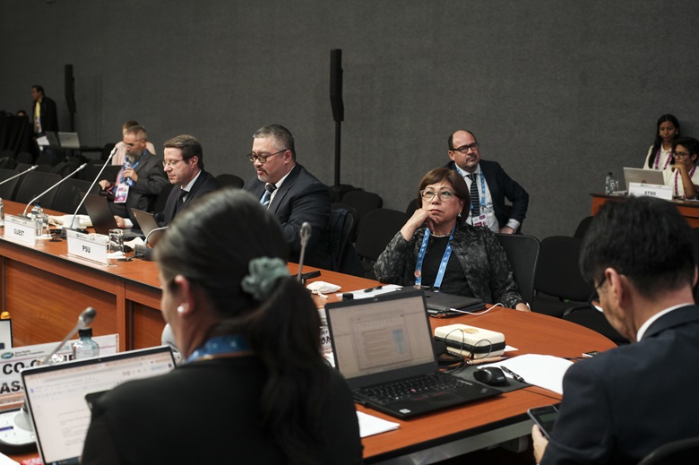 53710044674_8689935d08_k