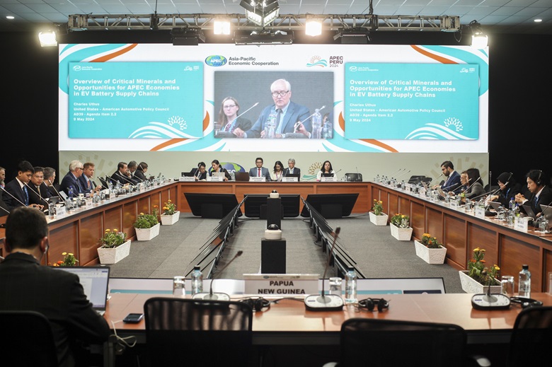 53710044764_6f6db2f001_k