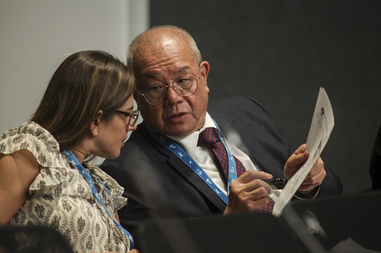 53710044869_2f4dc8bb52_k