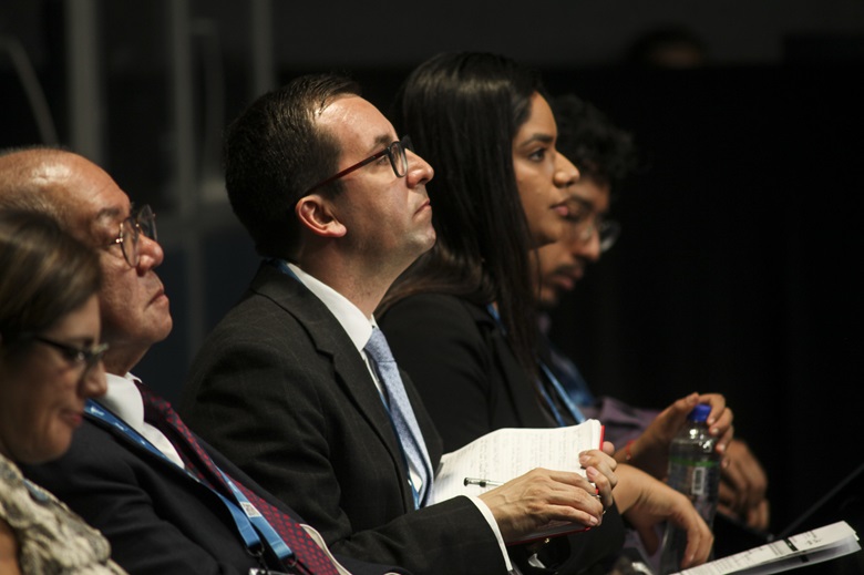 53710044884_8f67dccdca_k