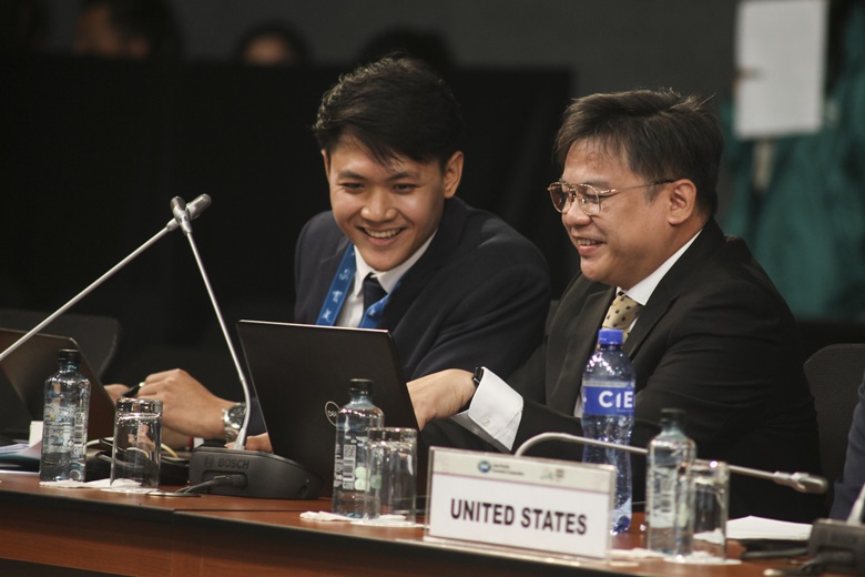 53710045014_a6661bf70b_k