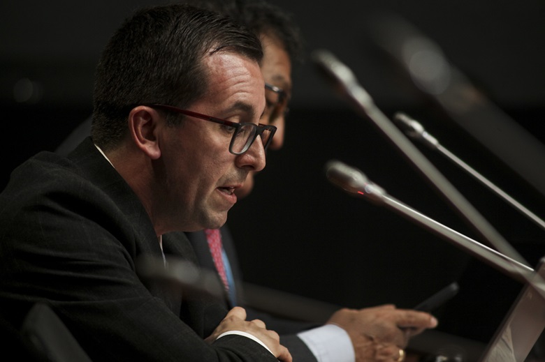 53710148645_7c57af263a_k