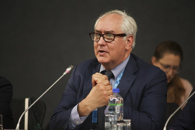 53710148705_e49879e436_k