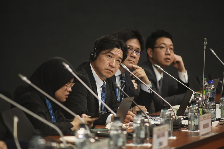 53710149105_d2402354f9_k