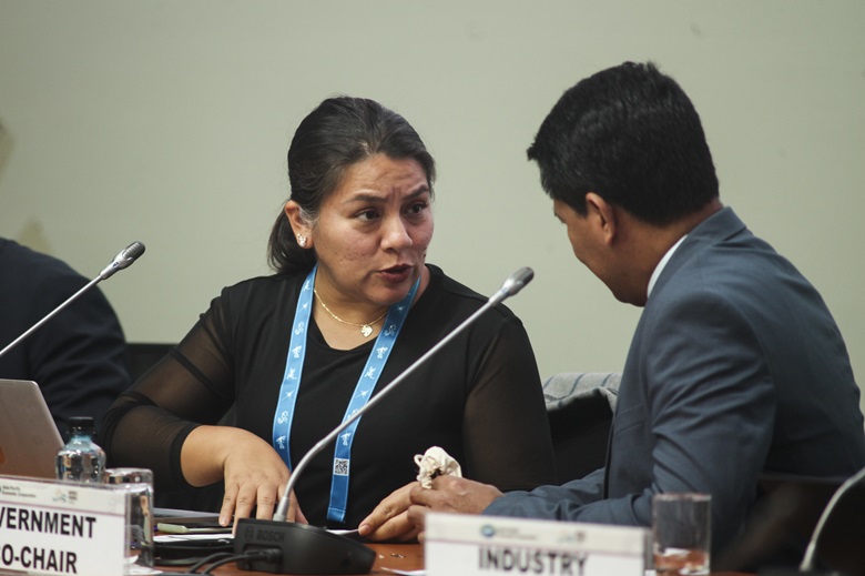 53710149195_0cf3667274_k