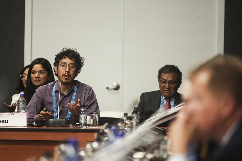 53710224776_fb287deda5_k