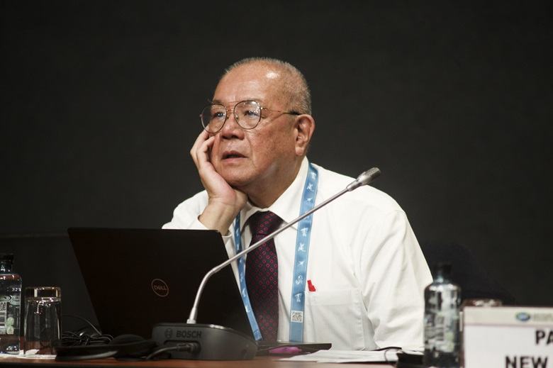 53710557349_5f6f3bca9c_k