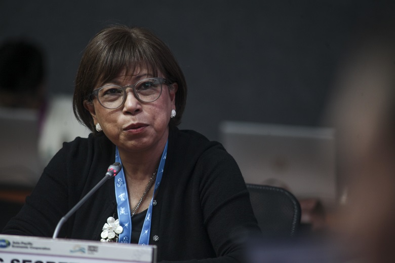 53711098057_c076ad3a17_k