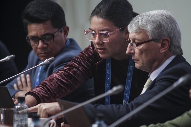 53712005056_bbbf1902fb_k