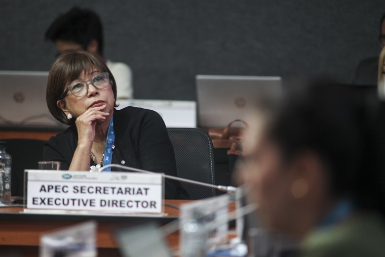 53712005091_a27052073a_k