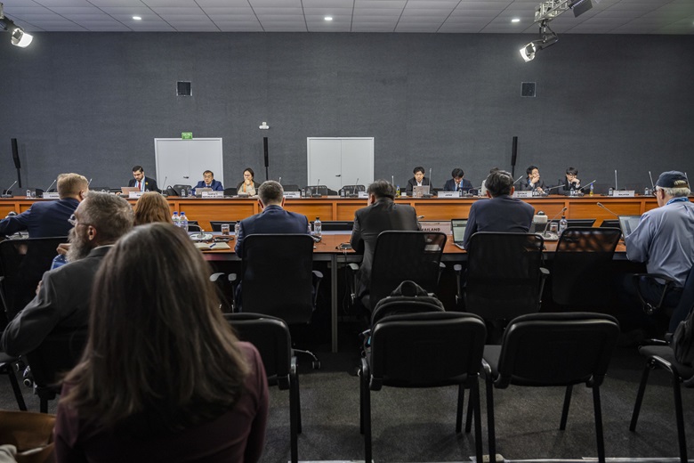 53712025203_3bd3f86435_k