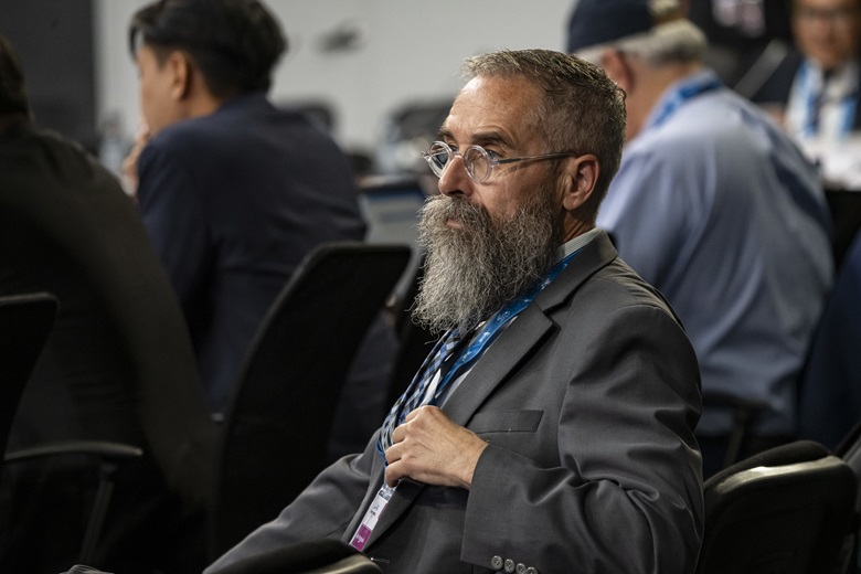 53712147204_0e826136b0_k