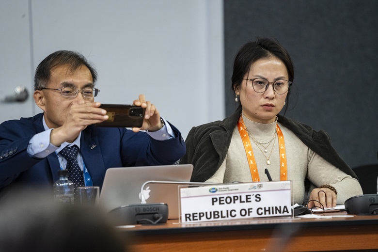 53712147239_d3cff962b9_k