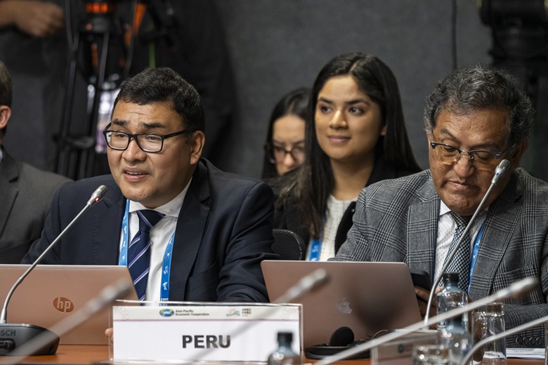 53712147279_547c1b8a54_k