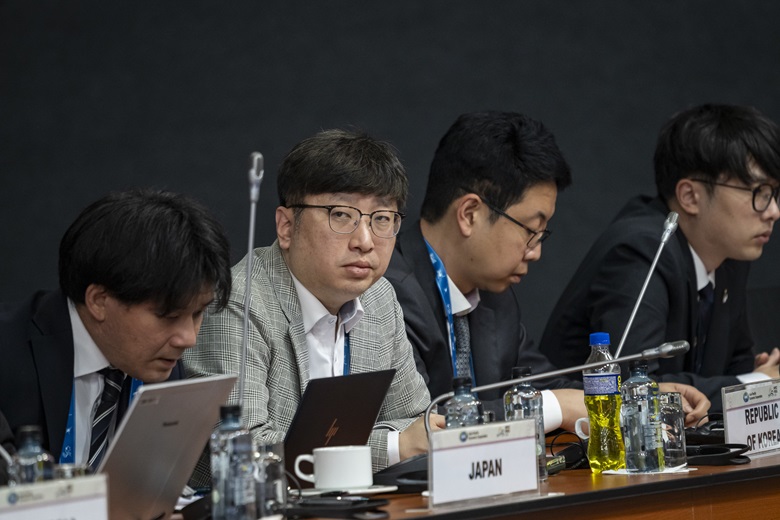 53712244255_23bebffc16_k