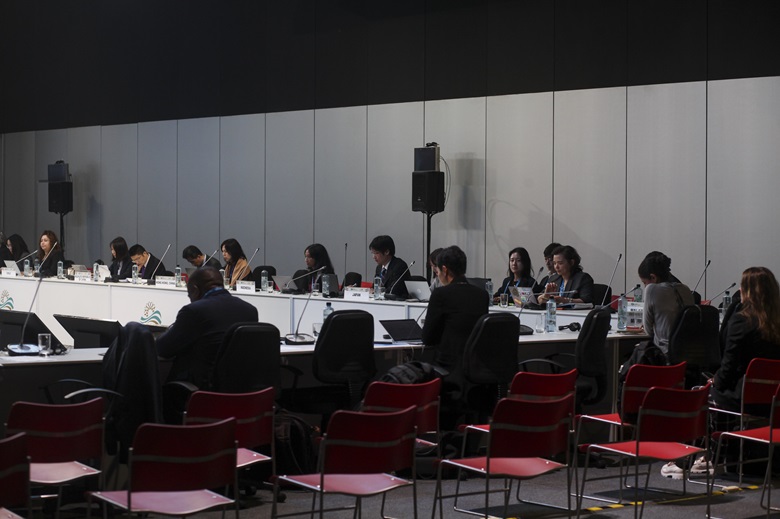 53566819012_d530482a78_k