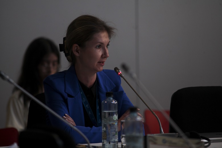 53566819602_804c9ad1ed_k