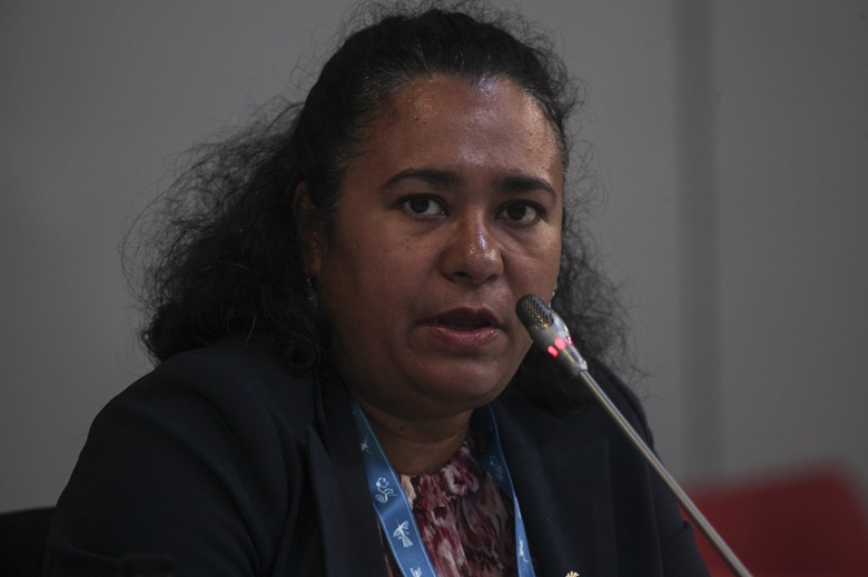 53566819612_2d7fb85e53_k