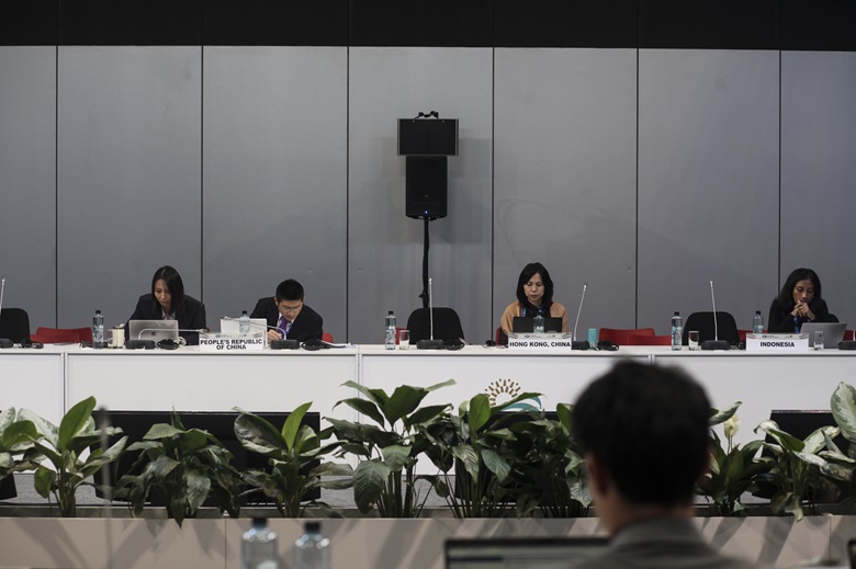 53567671501_2239a91c9a_k