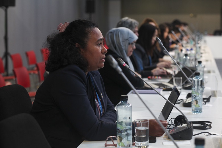 53567866373_85d024f836_k