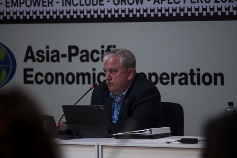 53567866388_c099c2da70_k