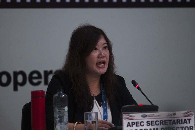 53567866963_3bf95efcaa_k