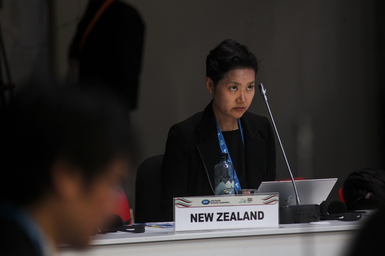 53567866983_78c8e23060_k